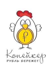 24\7 мы предлагаем лучшие цены на миллионы товаров! Подписывайся на информацию, связанную с шопингом, ценами и актуальными предложениями!