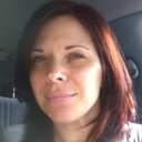 jenn mack - @mack_jenn - Twitter