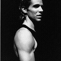 Julien Favreau (@julienfavreau) 's Twitter Profile