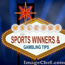 gambling_tips's profile picture. Gambling Tips | Gambling Tips is the #1 Resource for Gambling Tips, Gambling Resources & Gambling Program Reviews.