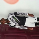 Philip Gaskin - @CoachPhilCFIF - Twitter