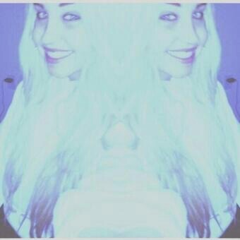 robofaux's profile picture. HOLIER THAN THOU!