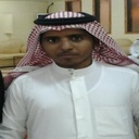 سعود الشلوي - @LawrenceCombs2 - Twitter