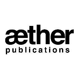 Publishing and self-publishing resource for writers and authorpreneurs.