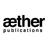 Aether Publications