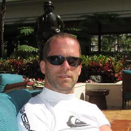 UMCJB's profile picture. 