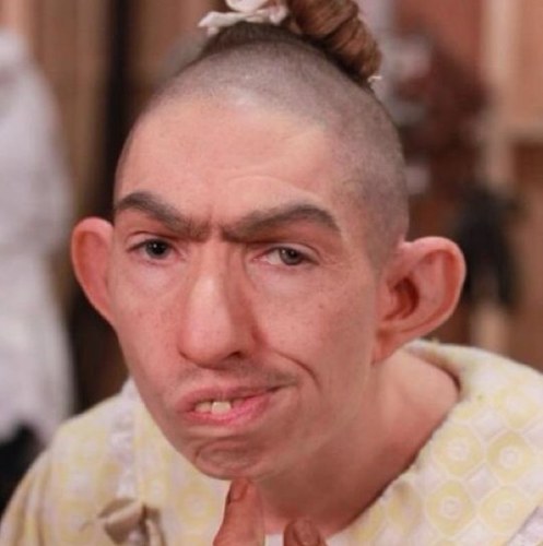 daniel47771450's profile picture. 