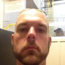 David Eliason - @freeny93 - Twitter