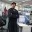 AsheeshKumar01's profile image
