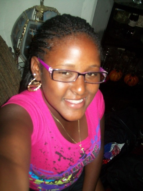 2fineinmind's profile picture. 