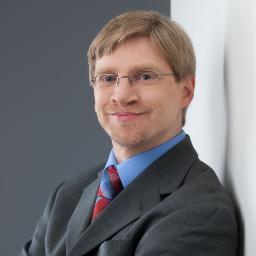 Husband, Father, Freelancer, Software architect, private pilot license (PPL), interested in BEV