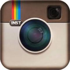 InstaPicTaker's profile picture. Are you stuck on how to make the most of your Instagram account? Follow for daily tweets on pic prompts to boost your creativity.
