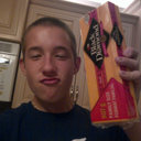 Chad Hickey - @Chadhickey98 - Twitter