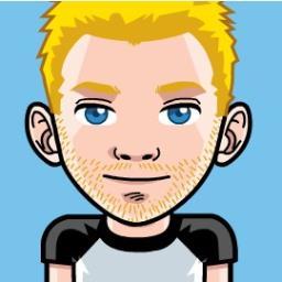 AyozeGuerra's profile picture. 