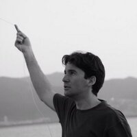 Mehmet Aras Orhan (@arasorhan) 's Twitter Profile