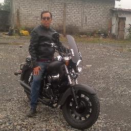 david_hidalgo22's profile picture. 