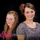 katy prince - @katyprincee - Twitter