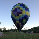 Kim Magee - @kwooge - Twitter