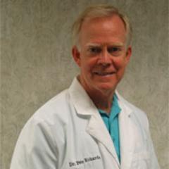 Pete Richards DDS (@PeteRichardsDDS) | Twitter
