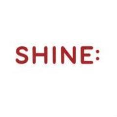 Are you the ultimate VIP party planner?
Shine TV is looking 4 well-connected VIP hosts in the worlds party destinations!
For information:
partyhosts@shine.tv
