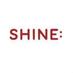 Shine TV Party Hosts (@vipshinetv) Twitter profile photo