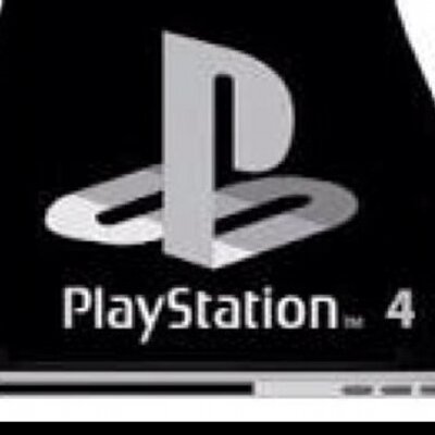 Ps4 Dlc Ps4dlc Twitter Ps4 Dlc Ps4dlc Twitter