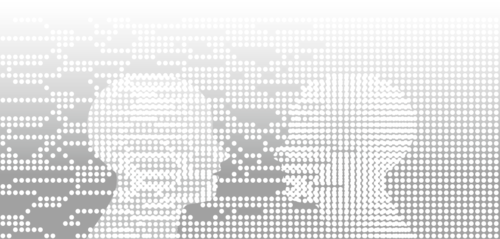 ccscience's profile picture. Business+++Praxis+++ThinkTank+++Working+++Networking