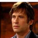 roger howarth - @rogerhowarth6 - Twitter