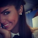 تابعني اتابعك - @FredrickPaul3 - Twitter