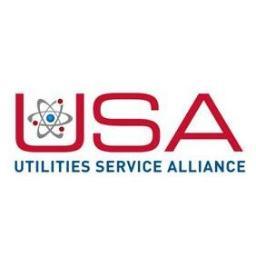 The Utilities Service Alliance (USA) fleet supports independent nuclear plant operators.