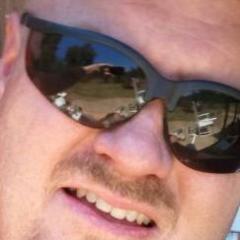 GoodgameSteve's profile picture. ARRL Education and Learning Manager. Bringing ham radio to youth by propagating Padawans everywhere. Ham radio operator K5ATA, YouTuber, Blogger