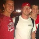 Kyle Kummer - @Kyle_Co_K - Twitter