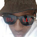 NGT PUNK Ma'vala (@011NGT) Twitter