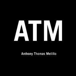 Founded by Anthony Thomas Melillo, ATM is a high-end men’s and women’s clothing label offering relaxed elegant pieces to live in.