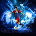 محمد عبد الهادى (@01202417924D) Twitter