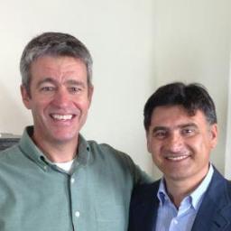 ClaudioBagno's profile picture. ONLY TWO DESIRES:  CONOSCERE...E CONFORMARMI A GESU' MIO SALVATORE.taxidriver in Naples, Italy