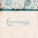 أبو هذال - @YvetteJensen10 - Twitter