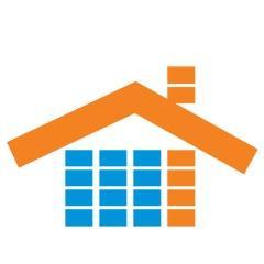 We are team of Architects and Engineers bringing together our knowledge and experience in various fields of design and execution to our clients table.