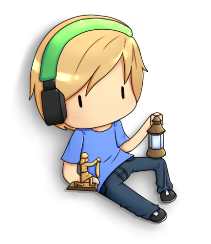 jiahua164's profile picture. 