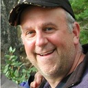 Jim Holt - @jrholt - Twitter