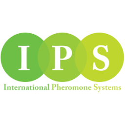IPS1985 Profile Picture