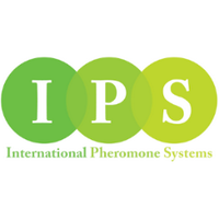 International Pheromone Systems(@IPS1985) 's Twitter Profile Photo