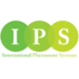 International Pheromone Systems (@ips1985) Twitter profile photo International Pheromone Systems (@ips1985) Twitter profile photo