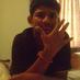 Satesh (@satesh11) Twitter profile photo