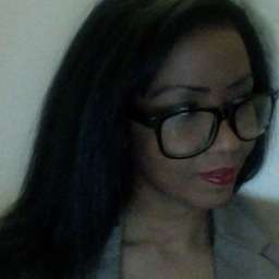 NYC Entertainment Lawyer Representing Fashion | Music | TV & Film | Visual Artists |Authors. I do all things copyright, trademark, & contracts for creatives