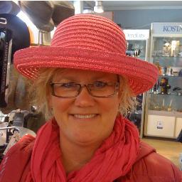 MobergMia's profile picture. IKT -pedagog från förskola -åk 6