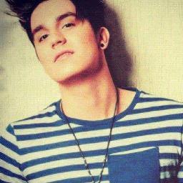 Dedicado ao @luansantana
Criado dia:16/02/2012
Oficial dia: 24/02/2012
Presidente:@lelaegui
Vice:@TeAloneLs
Subvice 1:@gabieeduarda
Subvice 2:@_tamy_rm