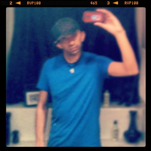 I have a Twitter..... so what now?