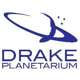 Cincinnati's Leading Science Education Center 513-396-5578
