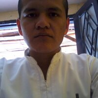 fernando mage  (@magefernando) 's Twitter Profile